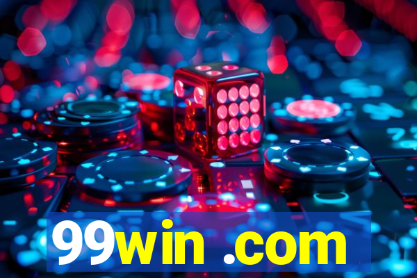 99win .com